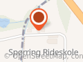 Spørring Rideforening