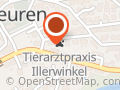 Illerwinkel Immobilien GmbH & Co. KG