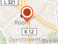 1337macher
