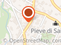 Della Pina Massimo Massimo