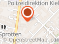 audentes - coaching für die seele