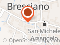 Comune Bassano Bresciano