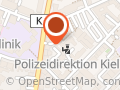 Polizeidirektion S-H Mitte