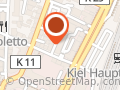 klar bleiben