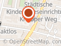 Azimi Maßschneiderei und Änderungsschneiderei
