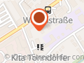 Tipp-Topp Gebäudedienste GmbH