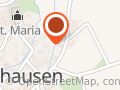 Marktbreiter Musikanten