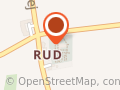 Rud Kirke