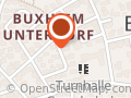 Wellness Massage - Memmingen & Buxheim