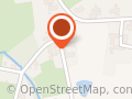 Vogsen EntreprenørApS