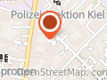 Zentrale Beratungsstelle für wohnungslose Männer, stadt.mission.mensch gGmbH