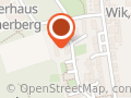 Kieler Verein zur Wohnraumbeschaffung e.V.