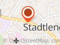 Mexikanische Speisegaststätte Speedy Conzales