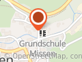 Grundschule Missen