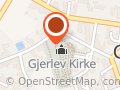 Gjerlev Kirke