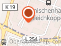 TG-Dienstleistungen