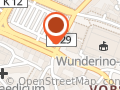 RENDSBURGerleben