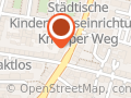 Storchen-Apotheke