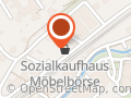 HORIZONT e.V. Migrationsbetreuung Eichsfeld