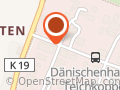 Ingenieurbüro Zapf GmbH