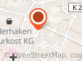 CS Bauentwicklung GmbH