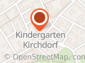 Kita Kirchdorf