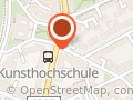 Bildhauerei