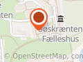 Mindfulness And Meditation