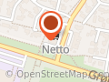 Netto