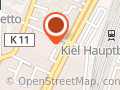 Karl-Heinz Pliete Unternehmensberatung