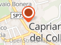 Spazio Casa Solution SRL