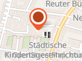 PSW Kulturwerbung