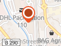 DPD Pickup Paketshop