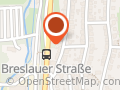 Gerüstbautechnik Aalen Unternehmergesellschaft haftungsbeschränkt