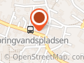 Pizza OG Grillhuset