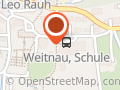Volksschule Weitnau