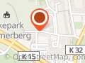 Athletenschmiede Kiel