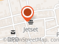 Jetset Bockenem