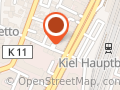 Jobcenter Kiel Mitte