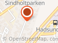 Blomsterbørn-Hadsund