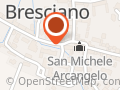 Consorzio Bassa Bresciana Centrale