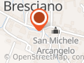 Pizzeria Sole Di El Asrag M. A. S.