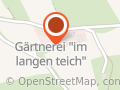 Klewenhagen Ursula Gärtnerei