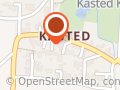 Kastedklinikken