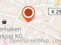 Wir sind Paten Kiel