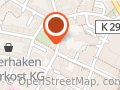 Aziz Barbershop Friseur Kiel