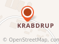 Landbrug v/Jesper Krarup Johansen