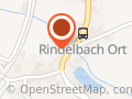 Staatliche Deckstation Rindelbach