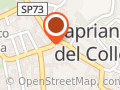 Mondo Colore Di Mazza Giuseppe