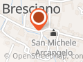 Staurenghi Francesco